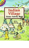 Indian Village.gif
